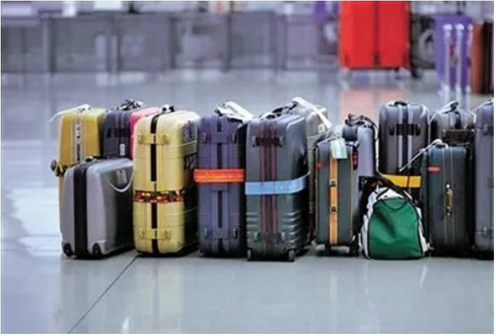 漳州到宜州区行李托运